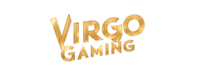 virgo gaming app