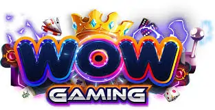 Wow Gaming