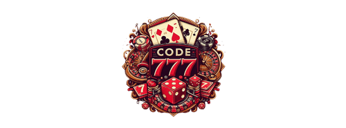 code777 login