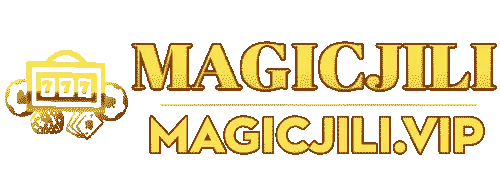 MAGICJILI


