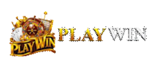 777playwin casino