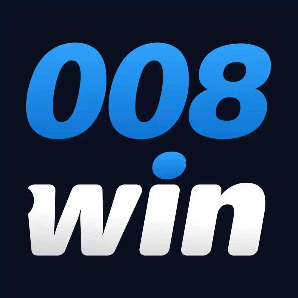 008WIN9