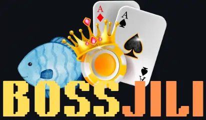 BOSSJILI11