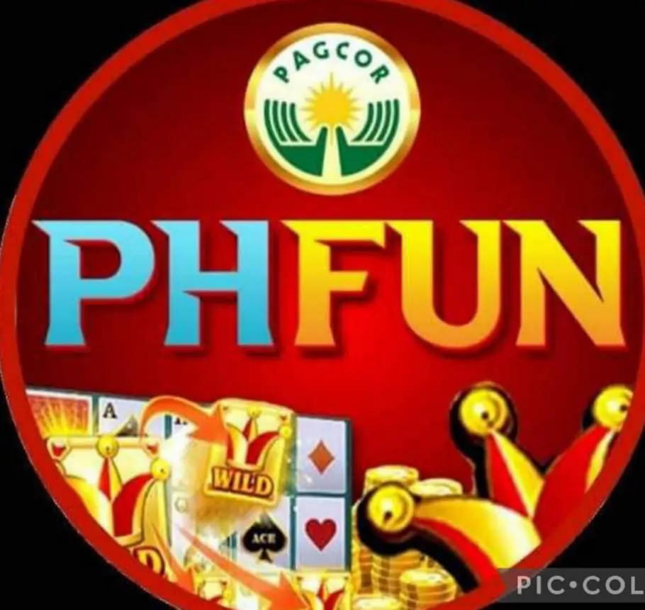 PHFUN33 Login