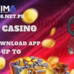 Anim6 Casino