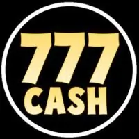 777CASH