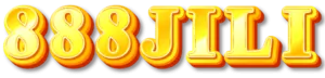 888JILI LOGIN REGISTER