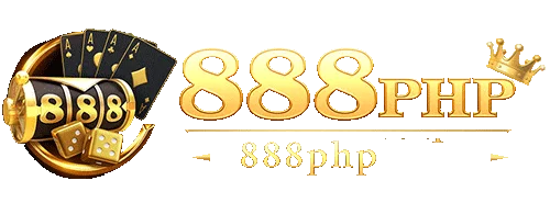 888php login