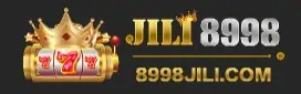 8998jili