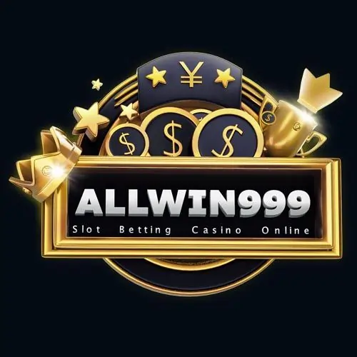 ALLWIN999