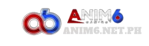 anim6 casino
