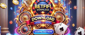 BETFIFI DOWNLOAD