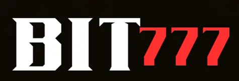 BIT777