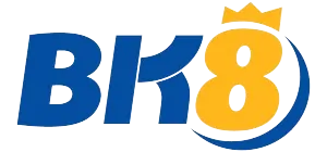 bk8 casino
