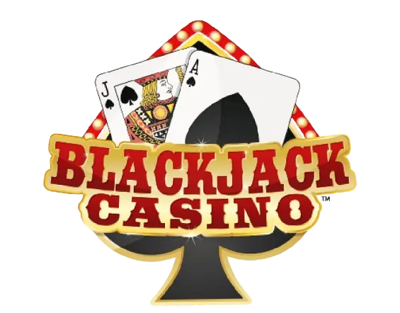 BLACKJACK88