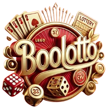 BOOLOTTO COM