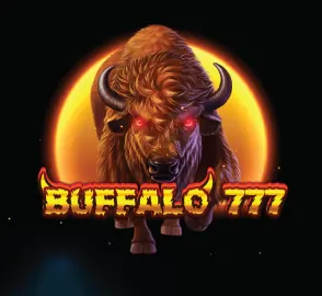 Buffalo777