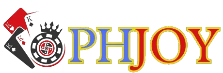 PHJOY22 App logo