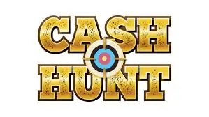 CASH HUNT777 Casino