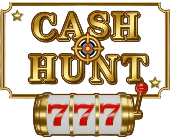 CASHHUNT777 APP