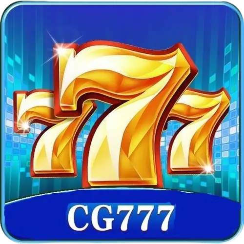 CG777 CASINO