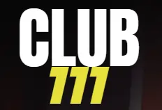 CLUB7711 COM