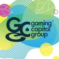 Capital Group