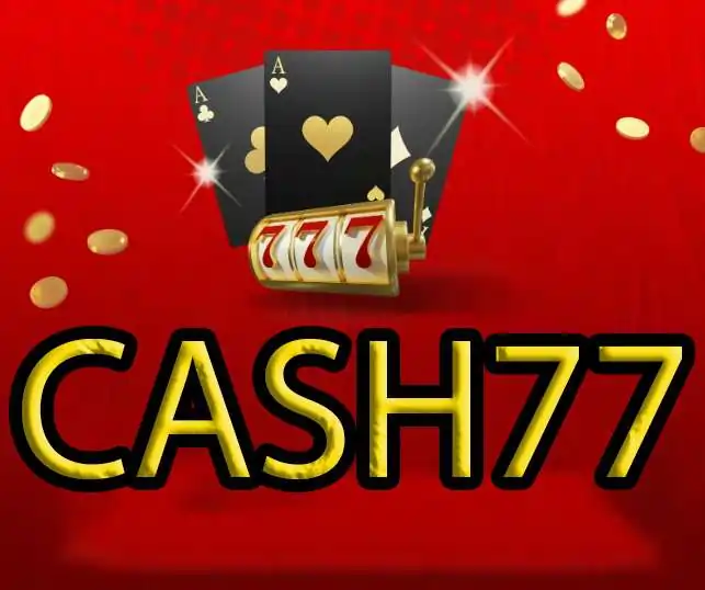 cash77 fun