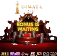 DIWATAPLAYBET