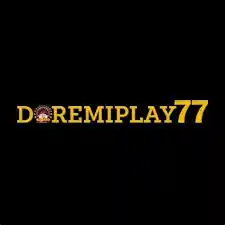 DOREMIPLAY77 APP