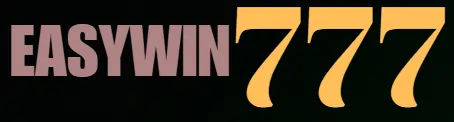 EASYWIN777