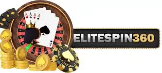 EliteSpin888