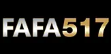 FAFA517