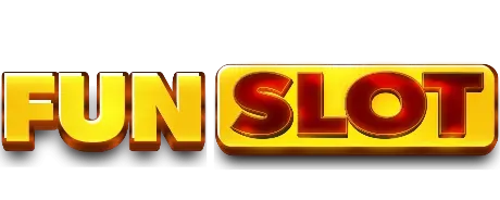 FUNSLOT CASINO