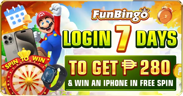 Fun Bingo Casino App