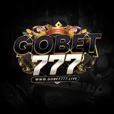 GOBET777 APP