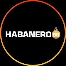 Habanero88 App