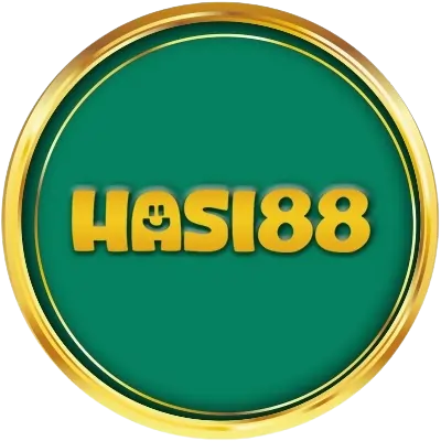 HASI88