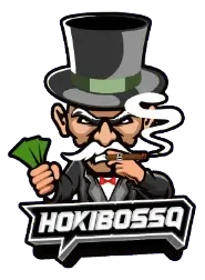 HOKIBOSSQ