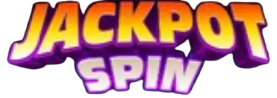 JACKPOTSPIN