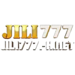 JILI777PHNET