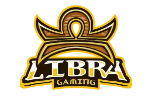 Libragaming