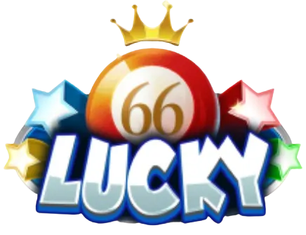 LUCKY66