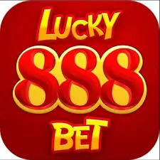 Lucky888 bet