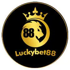 LUCKYBET88