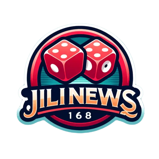 JILINEWS168 Casino