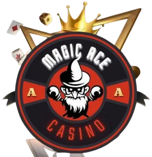 MAGICACE CASINO