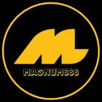 Magnum888 App