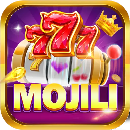 MOJILI APP