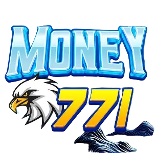 MONEY771 CASINO LOGIN